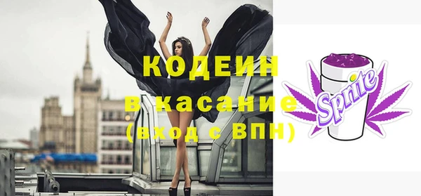 стафф Инта