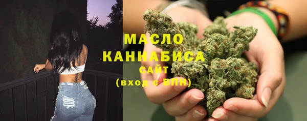 круглые Инсар