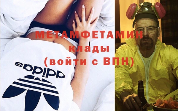 стафф Инта