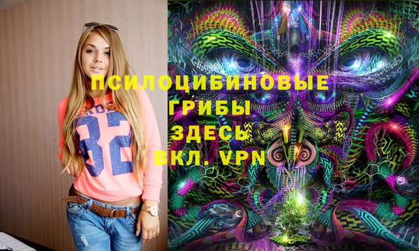 прущая мука Зеленокумск